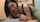 japanese blowjob cencored