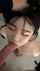 asian blowjob amatuer