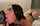 camgirl amateur hot