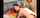 amateur pornstar interracial