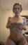 camgirl erome cam