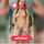 eplay amateur brunette
