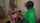 bbc interracial blowjob
