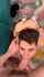 fat dick swallow cute twink deepthroat