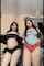 amateur teen latina
