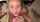 blonde cumshot vaginal
