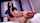 feet brunette joi