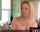 blonde milf curve
