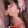 throat fuck blowjob brunette