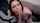 blowjob milf pervmom