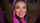 tiktok egirl blonde