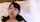 amateur japanese teen