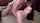 amateur brunette fuck