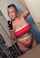 big tits milf blonde