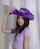 camgirl petite fansly
