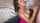 big tits milf asian