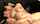 big tit jav asian