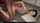 asian threesome bbc