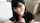 jav japanese cute
