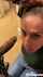 bbc interracial blowjob