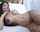 camgirl latin bigtits