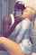 amateur blonde bbc