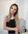 pornstar petite blonde