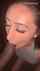 bbc interracial blowjob