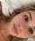 amateur teen pretty