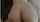 anal fuck cumming on ass