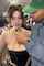teen big tits big boobs