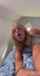 teen sexy hot