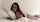 glasses brunette stepsis
