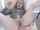 camgirl anal dildo