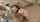 jav japanese roleplay
