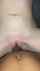 bbc interracial fucking
