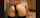 amateur dildo camgirl