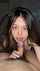 asian teen blowjob