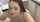 big tits makeup blowjob
