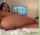 asian amateur pussy