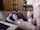 amateur blowjobm couple webcam