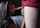 teen blowjob brunette