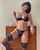 asian babe lingerie