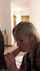 blonde blowjob milf
