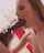 big dick teen interracial