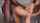 amateur interracial milf