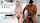 interracial blonde hotwife