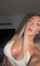 camgirl blonde webcam
