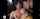 jav japanese asian
