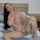 milf big tits pornstar